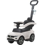 Jamara VW T-Roc Loopauto 460463