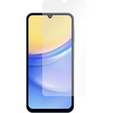 Just in Case Samsung Galaxy A16 - Tempered Glass screenprotector Transparant