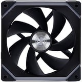 Lian Li UNI FAN SL140V2 RGB case fan Zwart, 140 x 140 x 25 mm, PWM