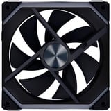 Lian Li UNI FAN SL140V2 RGB case fan Zwart, 140 x 140 x 25 mm, PWM