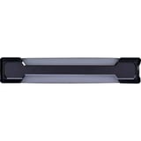 Lian Li UNI FAN SL140V2 RGB case fan Zwart, 140 x 140 x 25 mm, PWM