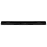 MSI Crosshair 16 HX AI (D2XWGKG-004BE) 16"  gaming laptop Grijs | Core Ultra 9 275HX | RTX 5070 | 16 GB | 1 TB SSD | 240 Hz