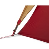MSR MSR FreeLite 1                       cr- tent Lichtbruin/rood
