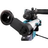 Makita Combihamer HR3011FCJ, SDS-plus boorhamer Blauw/zwart