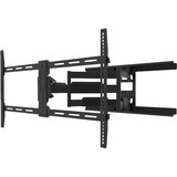 Neomounts WL40-550BL18 wandmontage  Zwart