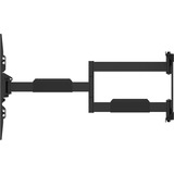 Neomounts WL40-550BL18 wandmontage  Zwart