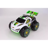 Nikko Vaporizr 3 - Neon Green RC
