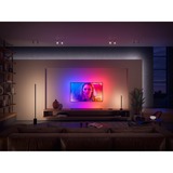 Philips Hue Play gradient light tube verlichting Zwart