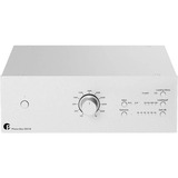 Pro-Ject Phono Box S3 B voorversterker Zilver