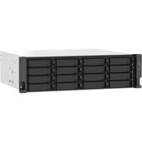 QNAP QNAP TS-1673AU-RP-16G nas