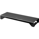 Monitor Stand PURE standaard