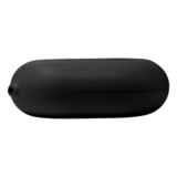 Shelly Button Add-on schakelaar Zwart