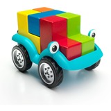 SmartGames SmartCar 5x5 Leerspel 