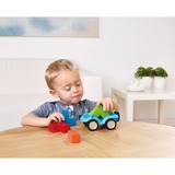 SmartGames SmartCar 5x5 Leerspel 