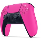 Sony DualSense Controller Pink/zwart, Nova Pink