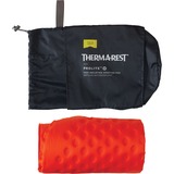 Therm-a-Rest ProLite Sleeping Pad Regular mat Oranje