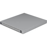 Ubiquiti USW-Pro-XG-48-PoE switch Zilver