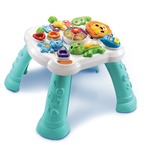 VTech Dierenvriendjes - Speeltafel 