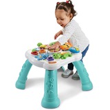 VTech Dierenvriendjes - Speeltafel 
