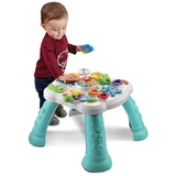 VTech Dierenvriendjes - Speeltafel 