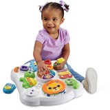 VTech Dierenvriendjes - Speeltafel 