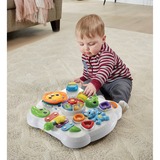 VTech Dierenvriendjes - Speeltafel 
