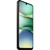 Xiaomi Redmi A5 smartphone Zwart, 128 GB, Dual-SIM, Android