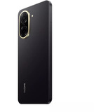 Xiaomi Redmi A5 smartphone Zwart, 128 GB, Dual-SIM, Android