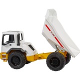 bruder XD5000 Knikdumper kiepwagen 03420 Modelvoertuig 03420