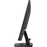 iiyama ProLite XU2793QSU-B6 27" monitor Zwart, 100 Hz, HDMI, DisplayPort, USB, Audio, Adaptive Sync
