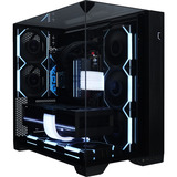 Desktop pc's