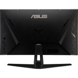 ASUS Asus 27 L TUF Gaming VG279Q1A 27" monitor Zwart