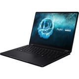ASUS ProArt GoPro Edition PX13 (HN7306EAC-LX089X) 13.3"  Copilot+ laptop Zwart | Ryzen AI MAX+ 395 | Radeon Graphics | 128 GB | 2 TB SSD