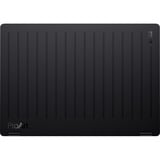 ASUS ProArt GoPro Edition PX13 (HN7306EAC-LX089X) 13.3"  Copilot+ laptop Zwart | Ryzen AI MAX+ 395 | Radeon Graphics | 128 GB | 2 TB SSD