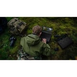 ASUS ProArt GoPro Edition PX13 (HN7306EAC-LX089X) 13.3"  Copilot+ laptop Zwart | Ryzen AI MAX+ 395 | Radeon Graphics | 128 GB | 2 TB SSD