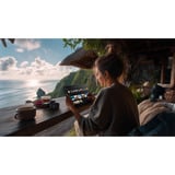 ASUS ProArt GoPro Edition PX13 (HN7306EAC-LX089X) 13.3"  Copilot+ laptop Zwart | Ryzen AI MAX+ 395 | Radeon Graphics | 128 GB | 2 TB SSD