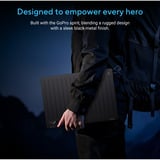 ASUS ProArt GoPro Edition PX13 (HN7306EAC-LX089X) 13.3"  Copilot+ laptop Zwart | Ryzen AI MAX+ 395 | Radeon Graphics | 128 GB | 2 TB SSD