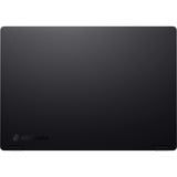 ASUS ProArt PX13 (HN7306EAC-LX089X) 13.3"  Copilot+ laptop Zwart | Ryzen AI MAX+ 395 | Radeon Graphics | 128 GB | 2 TB SSD