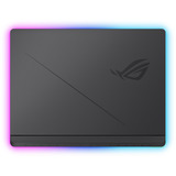 ASUS ROG Strix G16 (G615LP-S5271W) 16"  gaming laptop Grijs | Core Ultra 9 275HX | RTX 5070 | 32 GB | 1 TB SSD | 240 Hz