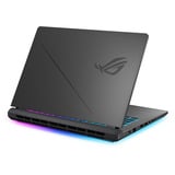 ASUS ROG Strix G16 (G615LP-S5271W) 16"  gaming laptop Grijs | Core Ultra 9 275HX | RTX 5070 | 32 GB | 1 TB SSD | 240 Hz
