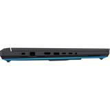 ASUS ROG Strix G16 (G615LP-S5271W) 16"  gaming laptop Grijs | Core Ultra 9 275HX | RTX 5070 | 32 GB | 1 TB SSD | 240 Hz