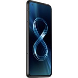 ASUS Zenfone 8 mobiele telefoon Zwart, 128 GB, Dual-SIM, Android