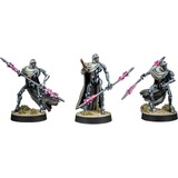 Asmodee Star Wars: Legion - IG-100 MagnaGuards Unit Expansion Bordspel Engels, Uitbreiding, 2 spelers, 60 - 120 minuten, Vanaf 14 jaar