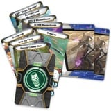 Asmodee Star Wars: Legion - IG-100 MagnaGuards Unit Expansion Bordspel Engels, Uitbreiding, 2 spelers, 60 - 120 minuten, Vanaf 14 jaar