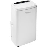 AAC12000 Mobiele Airconditioner