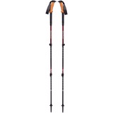 Black Diamond Trail Ergo Cork Trekking Poles - Woman's Sport en spel 100 - 125 cm