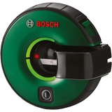Bosch BOSCH Atino lijnlaser Groen