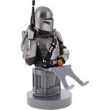 Cable Guy Star Wars - The Mandalorian smartphonehouder