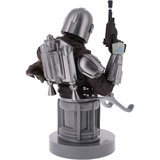 Cable Guy Star Wars - The Mandalorian smartphonehouder 