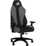 Corsair TC70 REMIX gamestoel Grijs/zwart